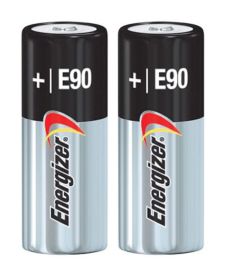 Energizer N 1.5V Battery