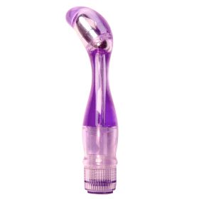 Trinity Sugar Plum G