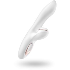 Satisfyer Pro G