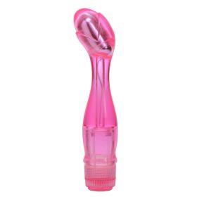Rosebud G