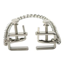 Adjustable C