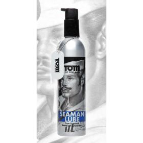 Tom of Finland Seaman Lube