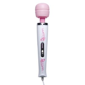Wand Essentials 7