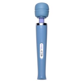 Wand Essentials Rechargeable 7