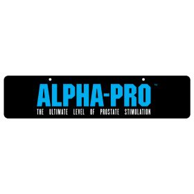 Alpha